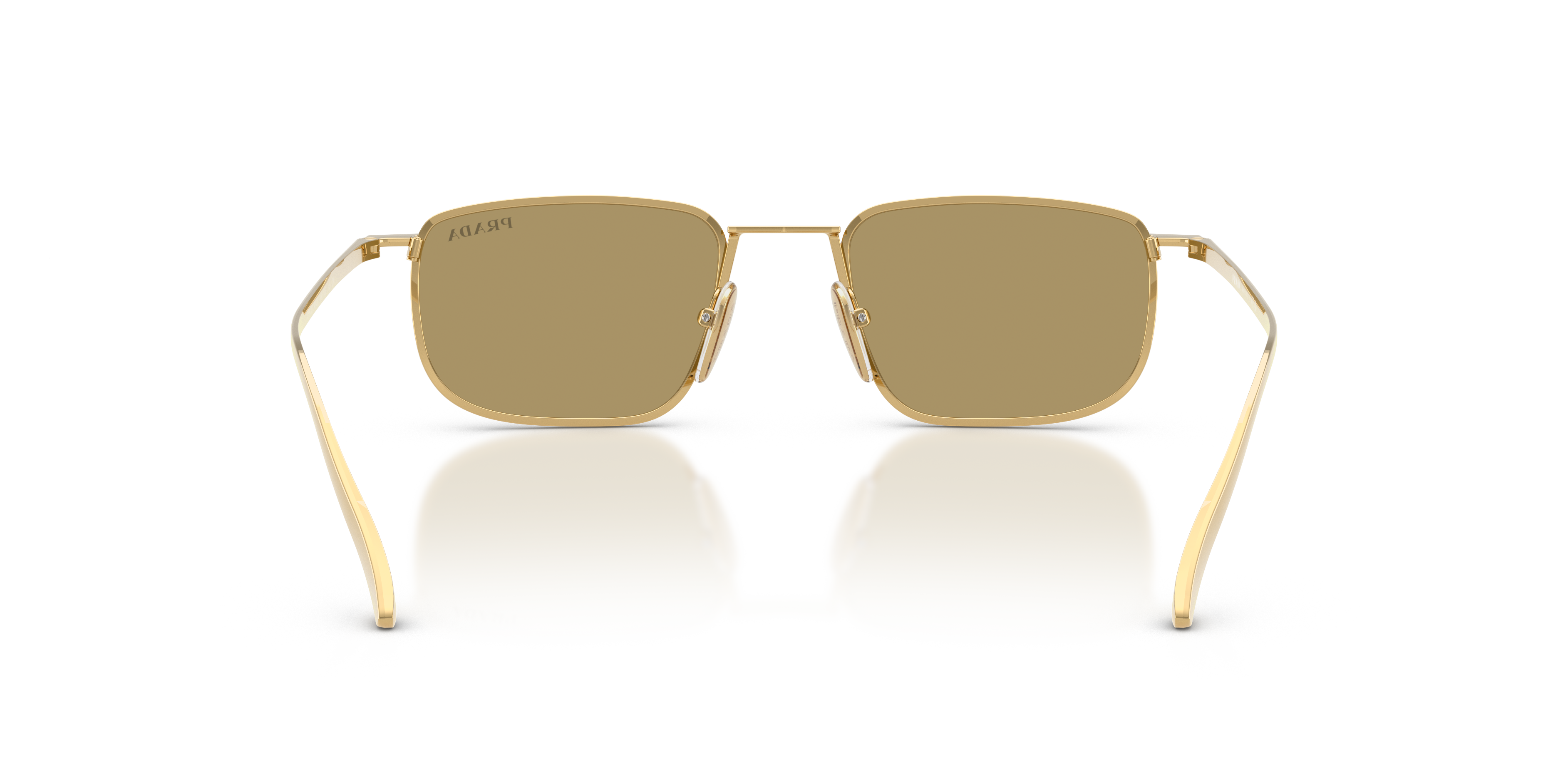 Prada PR D52S 5AK70G  